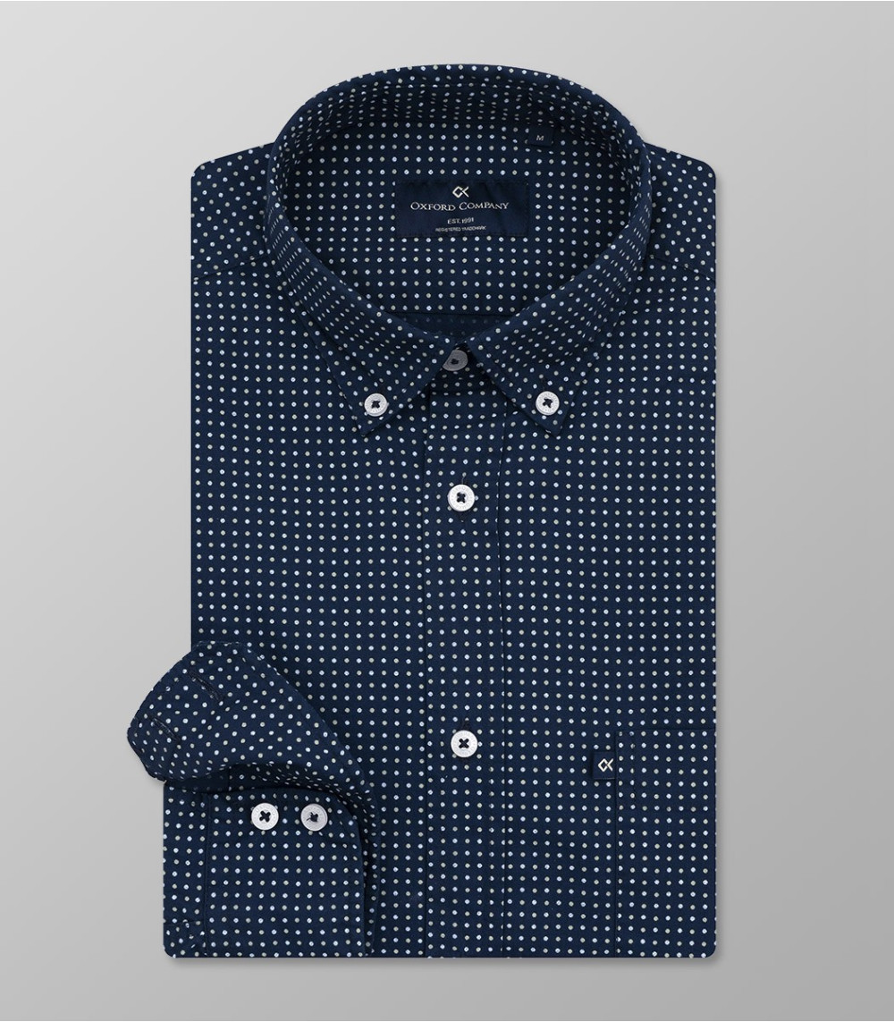 OUTLET SPORT ΠΟΥΚΑΜΙΣΟ