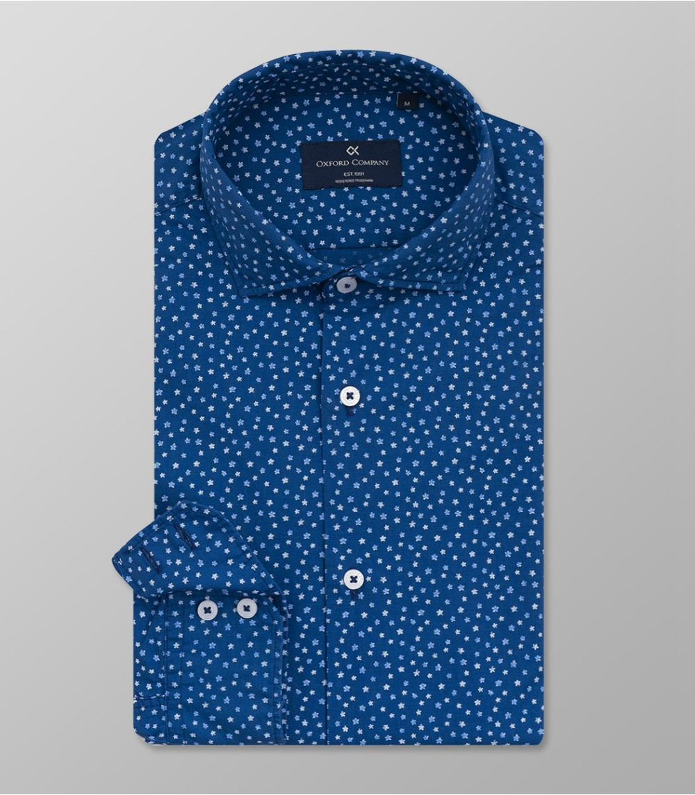 OUTLET SPORT ΠΟΥΚΑΜΙΣΟ