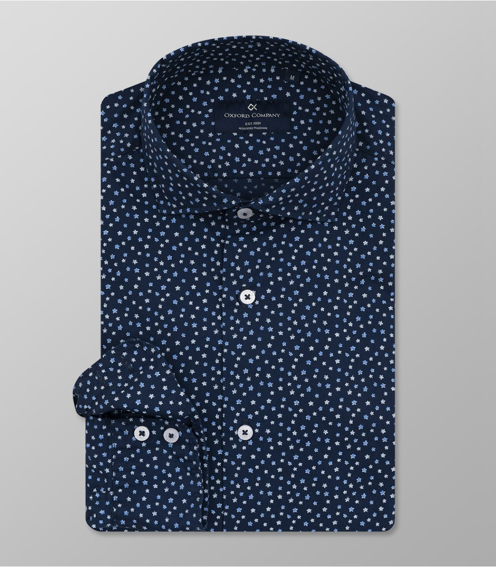 SPORT ΠΟΥΚΑΜΙΣΟ