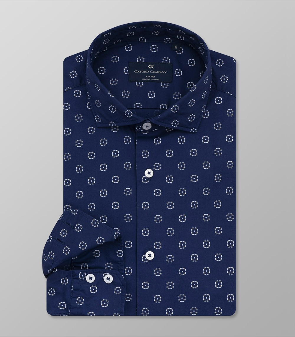 SPORT ΠΟΥΚΑΜΙΣΟ