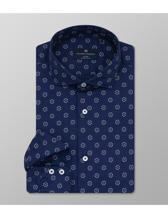 SPORT ΠΟΥΚΑΜΙΣΟ