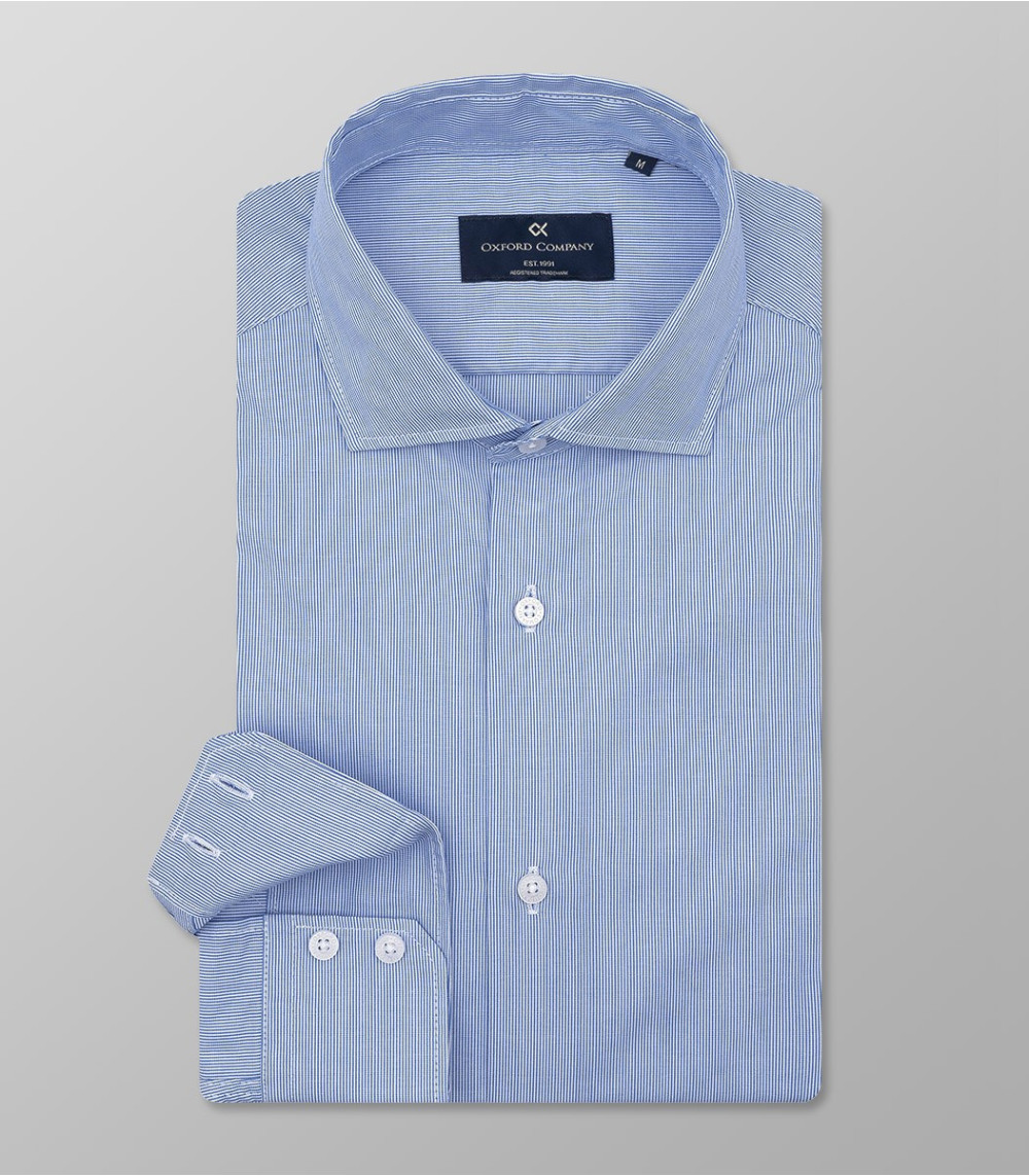 SPORT ΠΟΥΚΑΜΙΣΟ