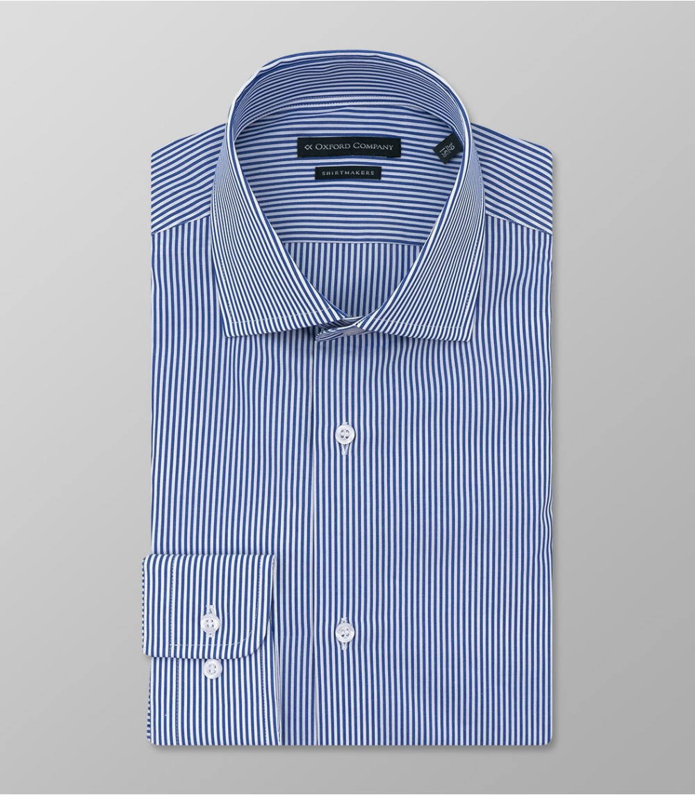 CLASSIC ΠΟΥΚΑΜΙΣΟ