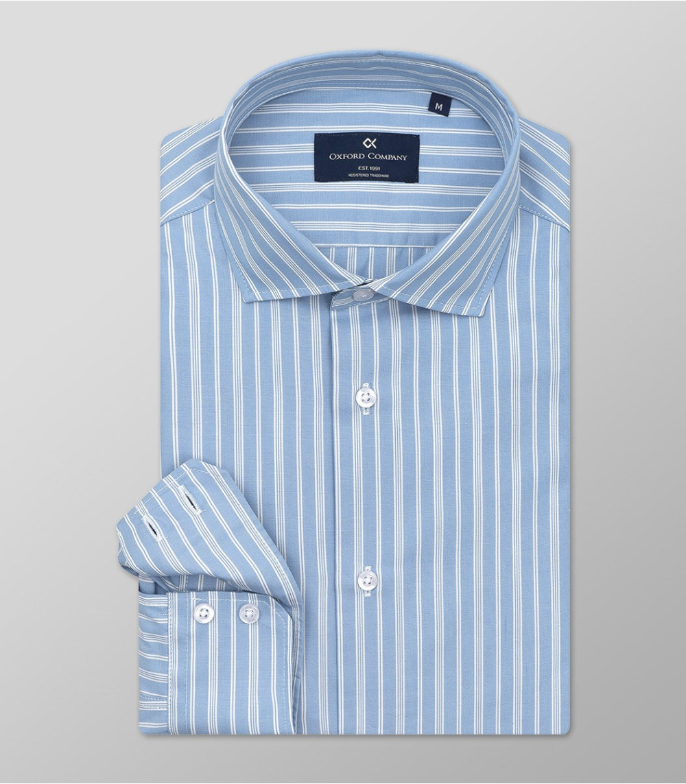 OUTLET SPORT ΠΟΥΚΑΜΙΣΟ