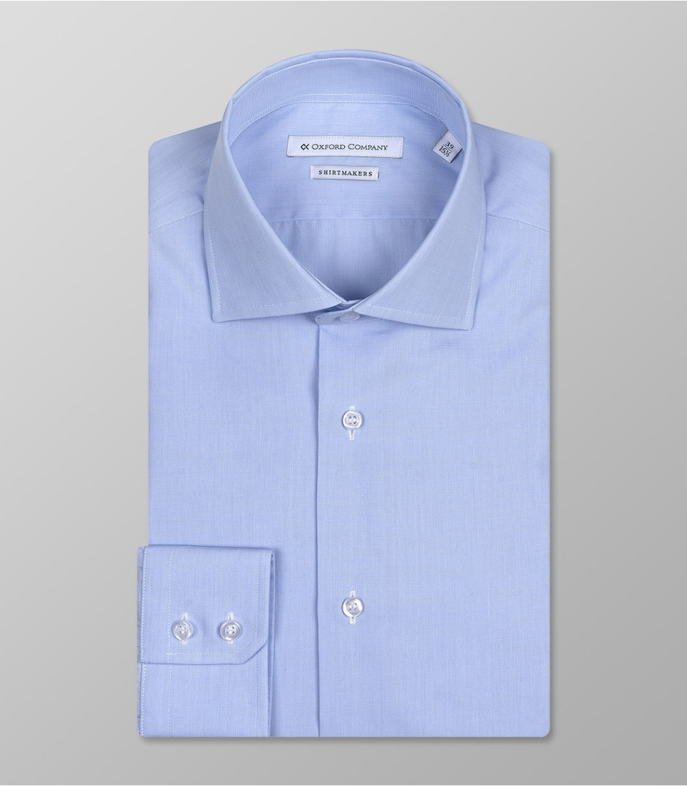 CLASSIC ΠΟΥΚΑΜΙΣΟ