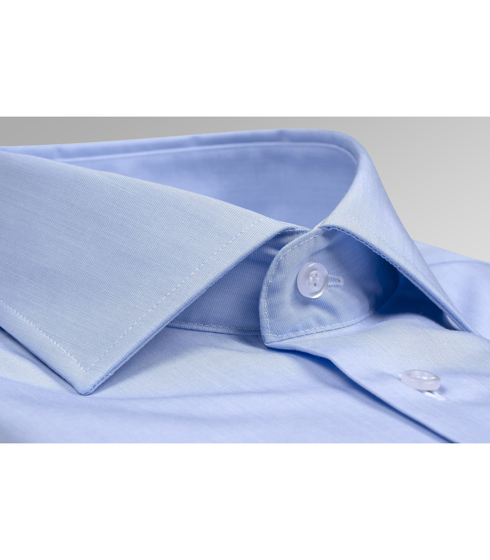 CLASSIC ΠΟΥΚΑΜΙΣΟ