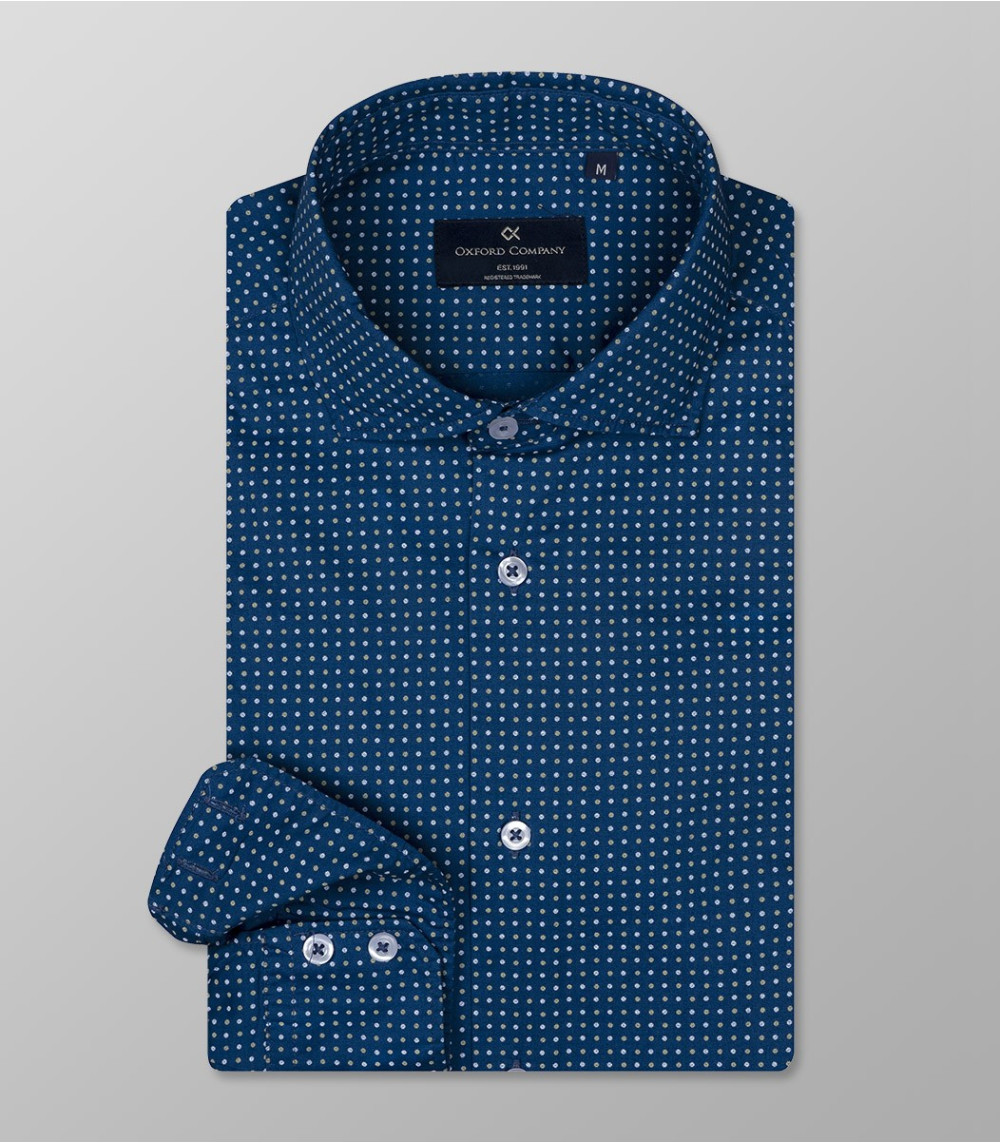 OUTLET SPORT ΠΟΥΚΑΜΙΣΟ