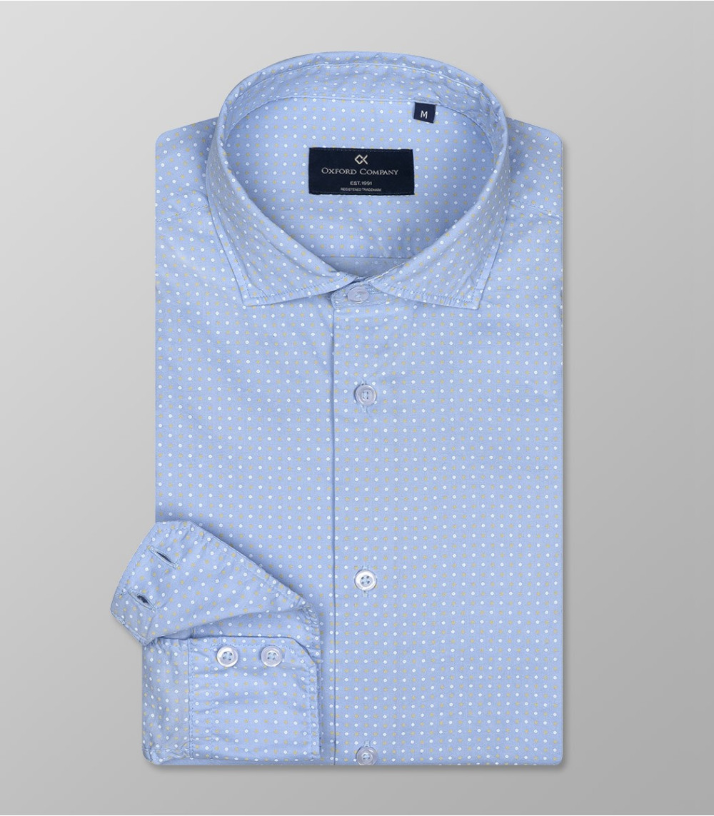 SPORT ΠΟΥΚΑΜΙΣΟ