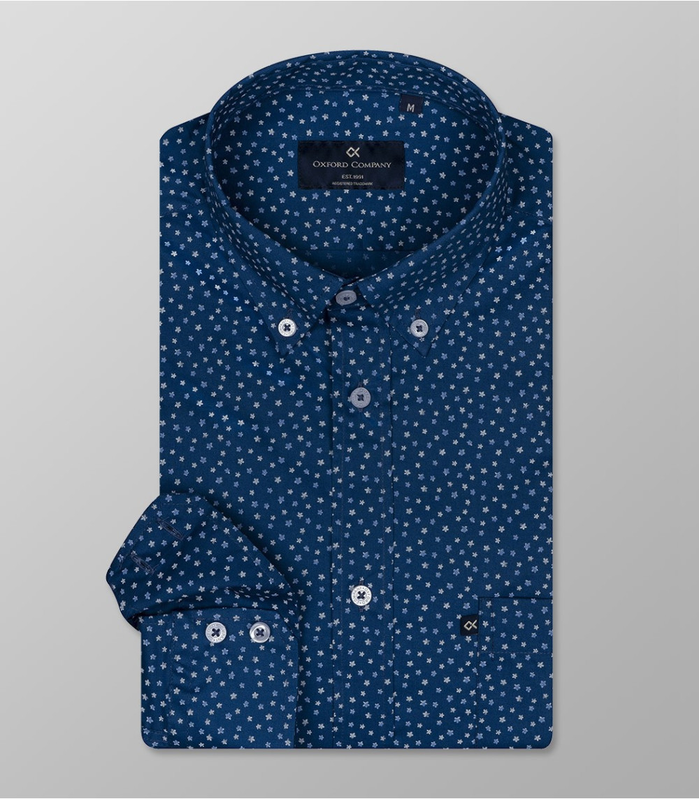 SPORT ΠΟΥΚΑΜΙΣΟ