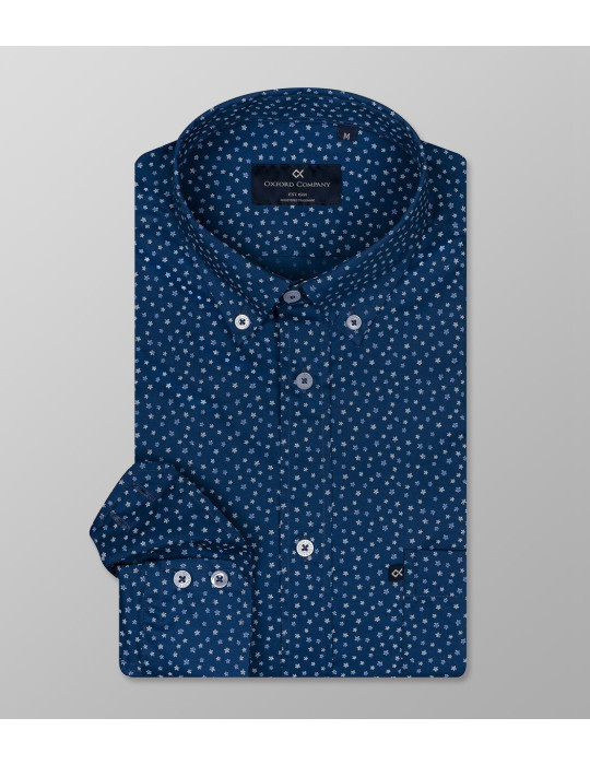 SPORT ΠΟΥΚΑΜΙΣΟ