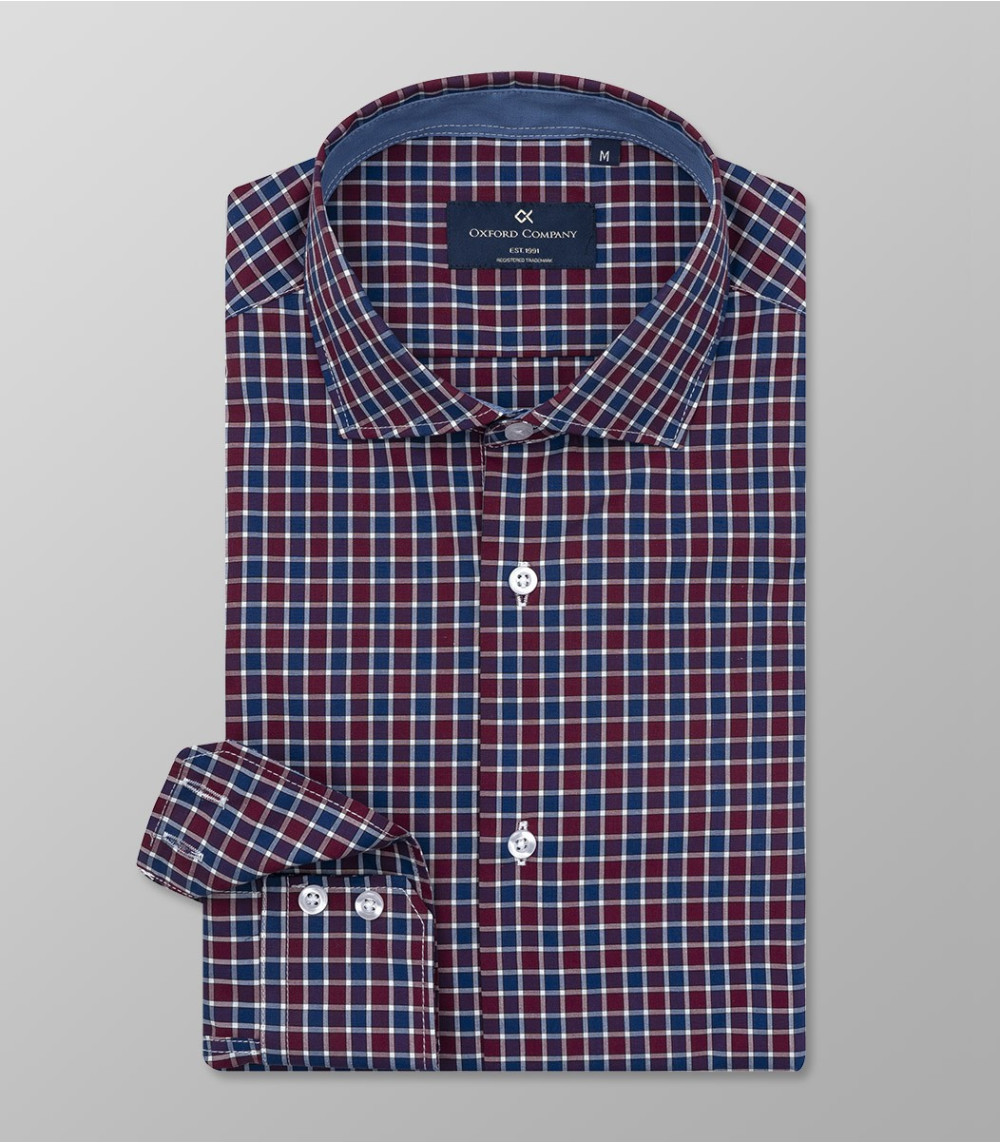 SPORT ΠΟΥΚΑΜΙΣΟ