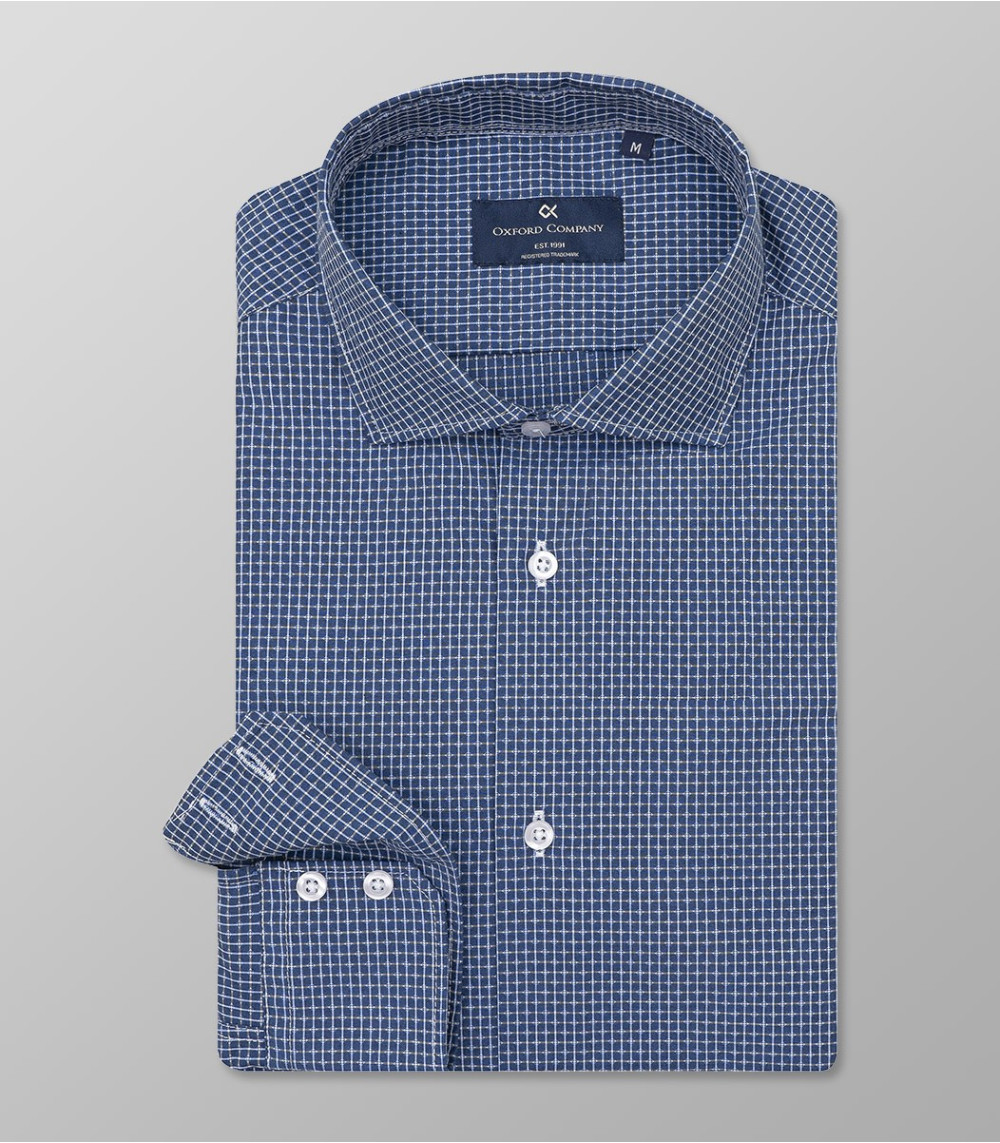 SPORT ΠΟΥΚΑΜΙΣΟ