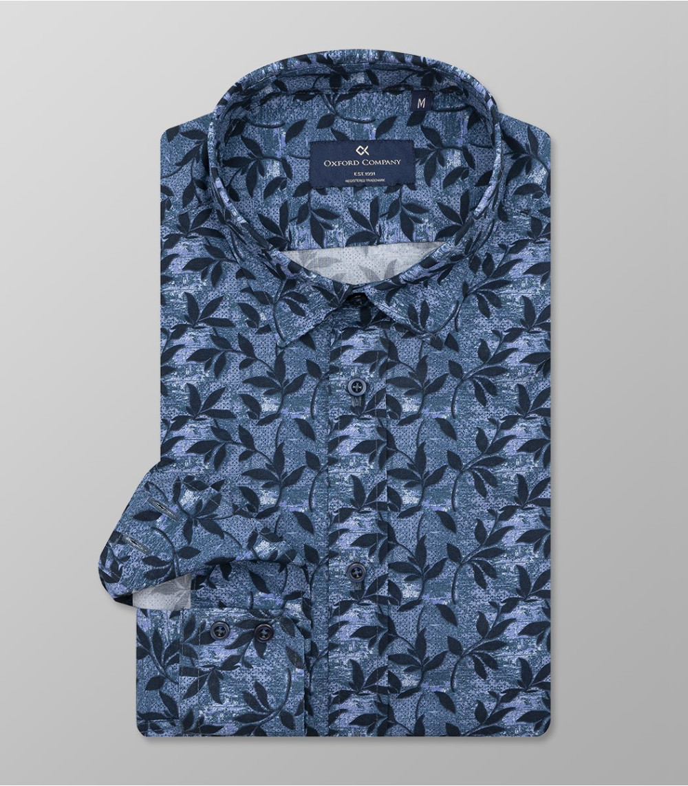 SPORT ΠΟΥΚΑΜΙΣΟ