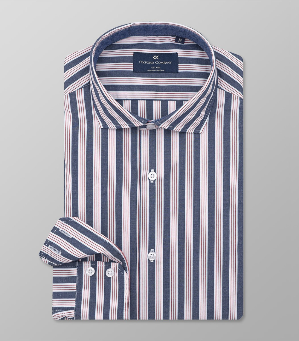 SPORT ΠΟΥΚΑΜΙΣΟ