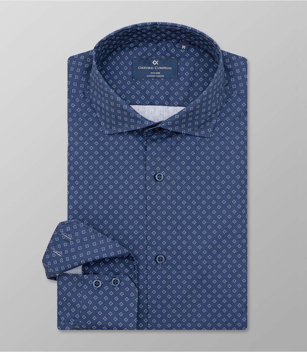 SPORT ΠΟΥΚΑΜΙΣΟ