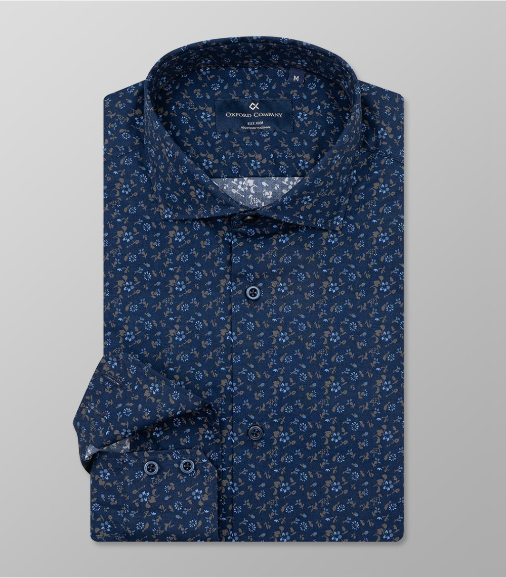 SPORT ΠΟΥΚΑΜΙΣΟ