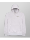 Outlet Sweatshirt Regular Fit Plain Ivory| Oxford Company eShop