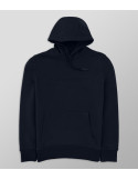 OUTLET SWEATSHIRT