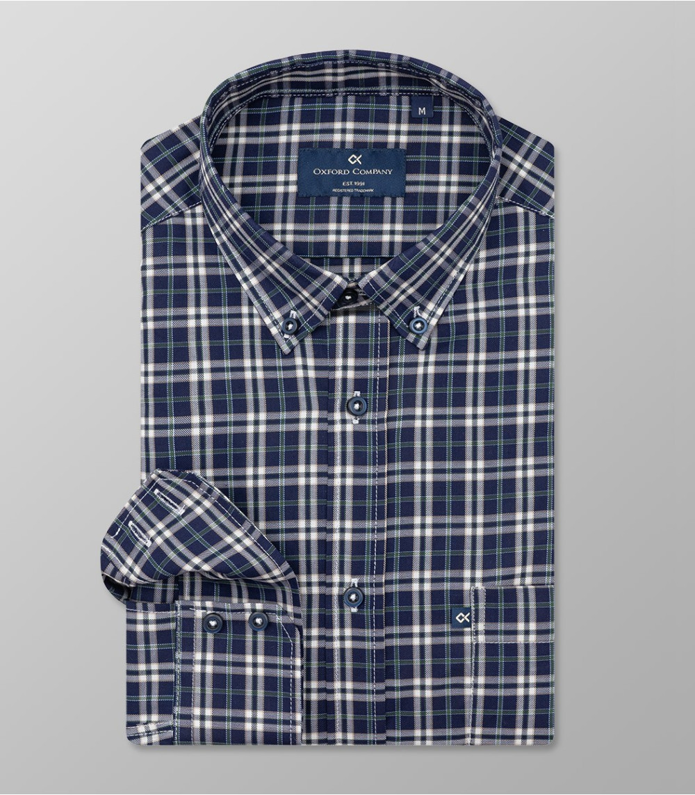 SPORT ΠΟΥΚΑΜΙΣΟ