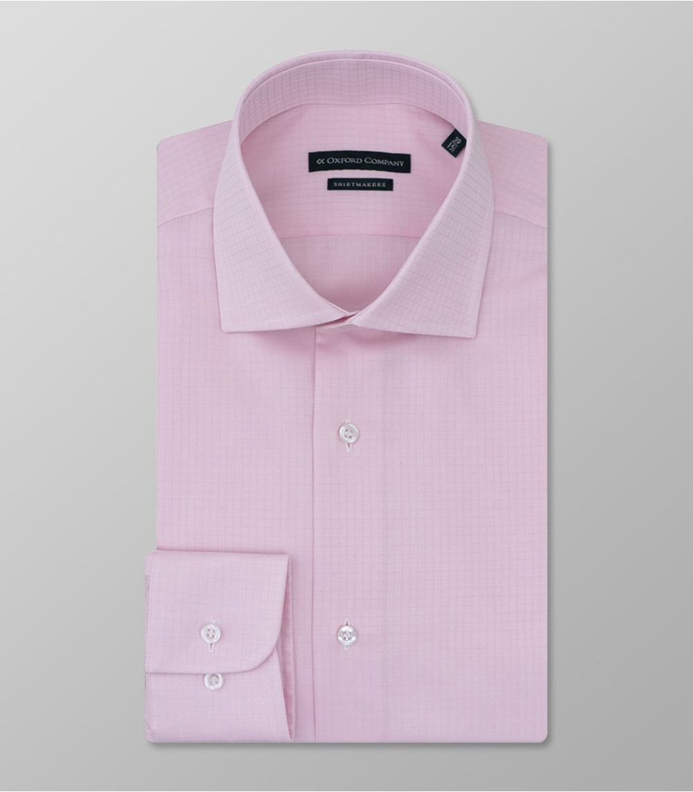 CLASSIC ΠΟΥΚΑΜΙΣΟ