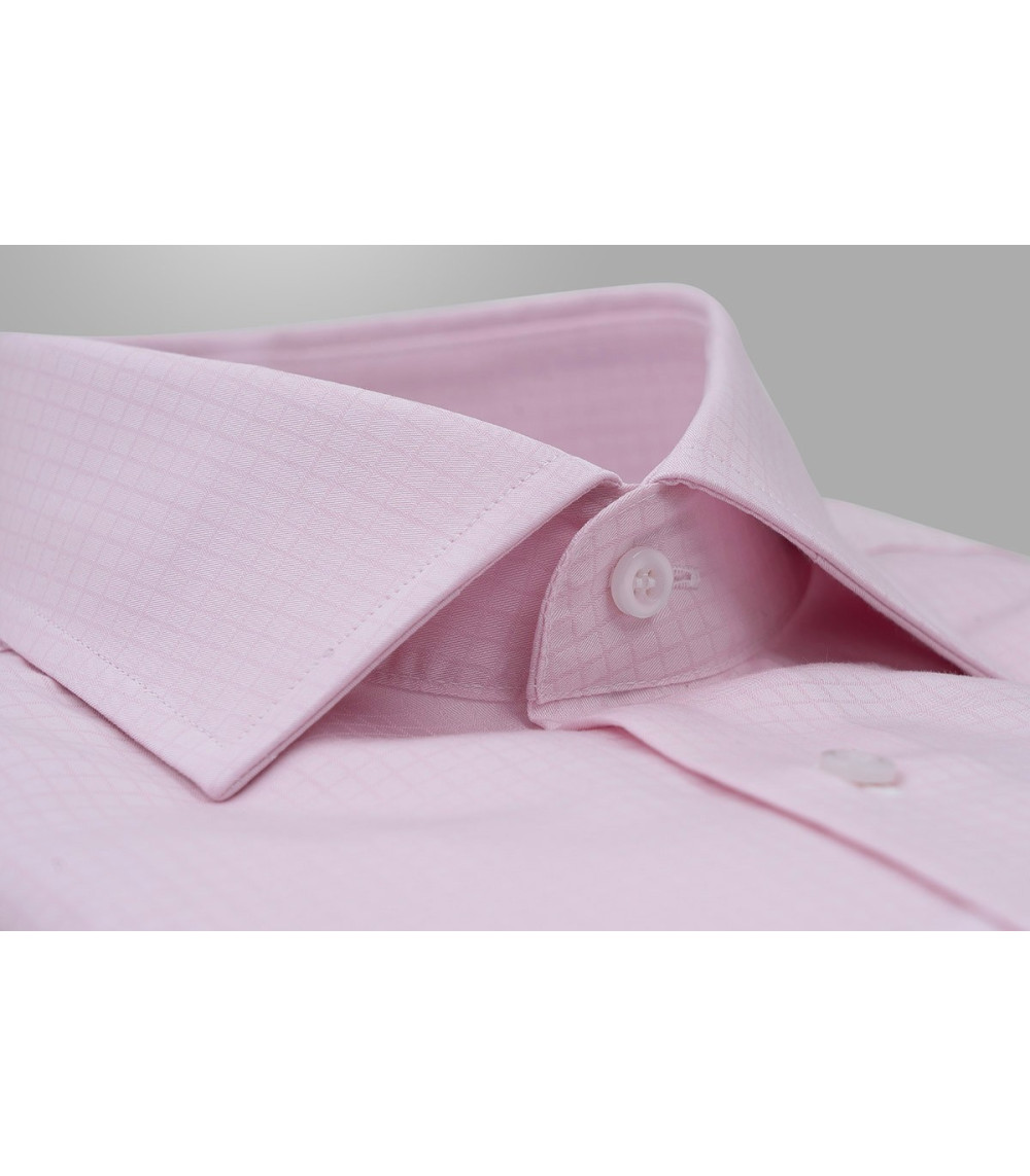 CLASSIC ΠΟΥΚΑΜΙΣΟ