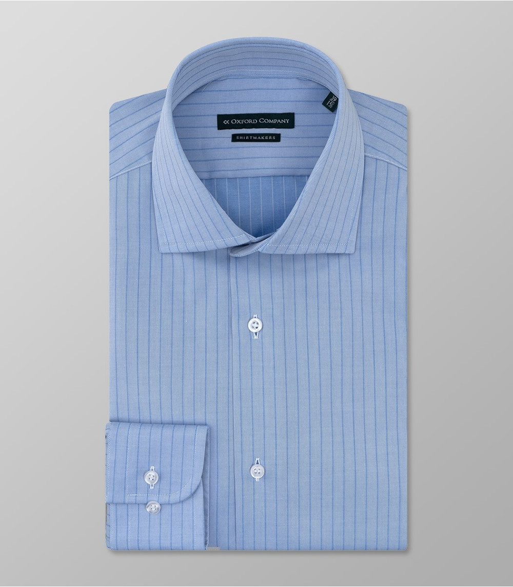 CLASSIC ΠΟΥΚΑΜΙΣΟ