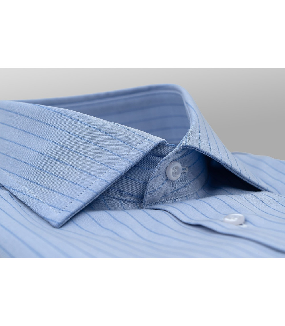 CLASSIC ΠΟΥΚΑΜΙΣΟ