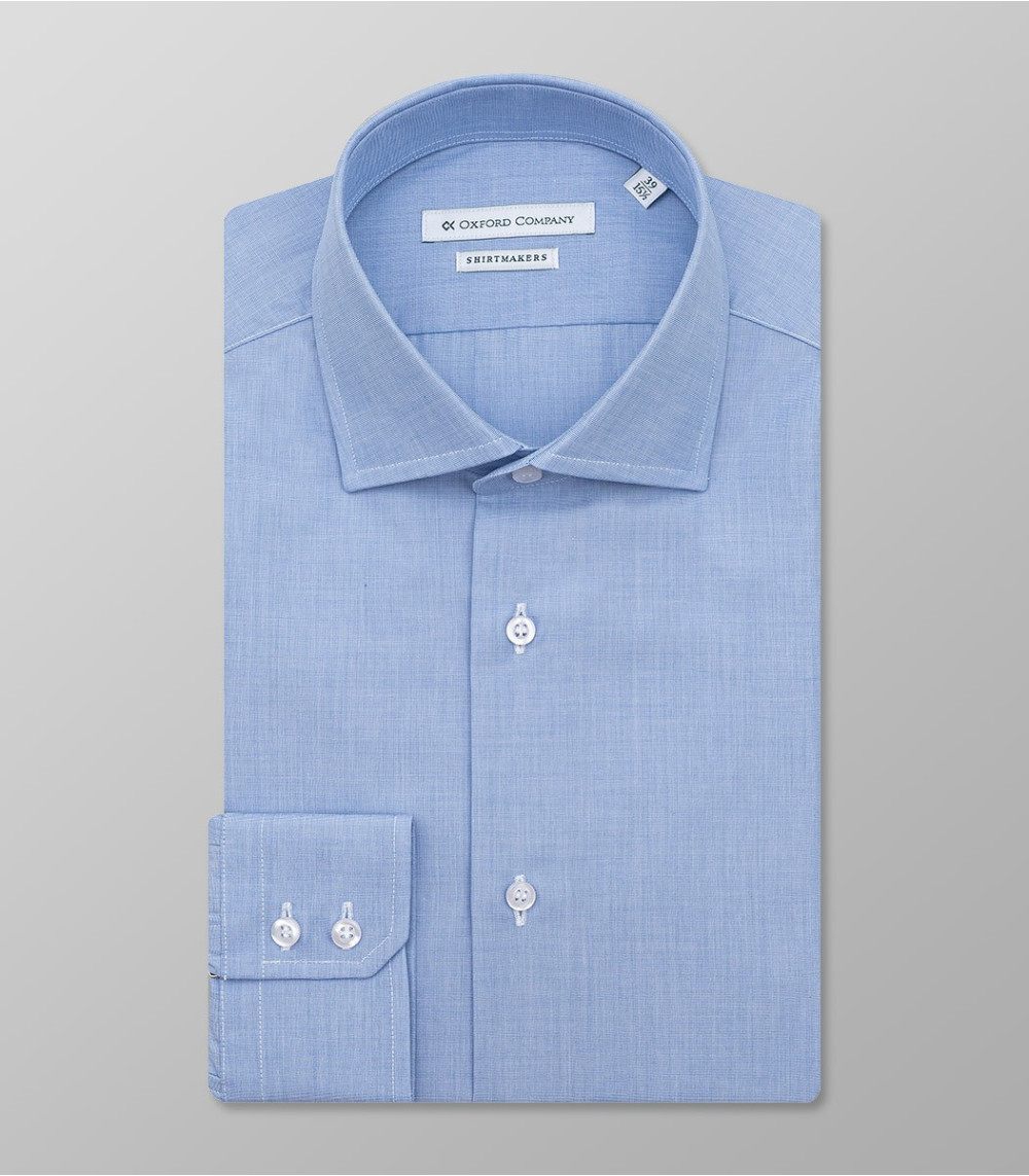 CLASSIC ΠΟΥΚΑΜΙΣΟ