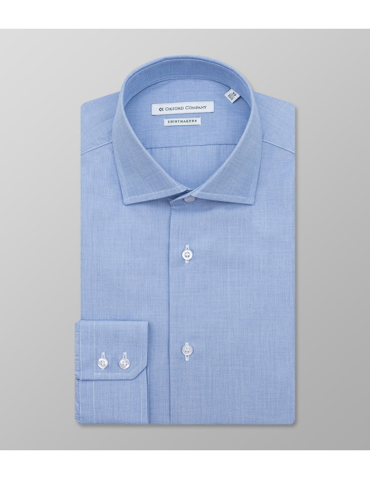 CLASSIC ΠΟΥΚΑΜΙΣΟ