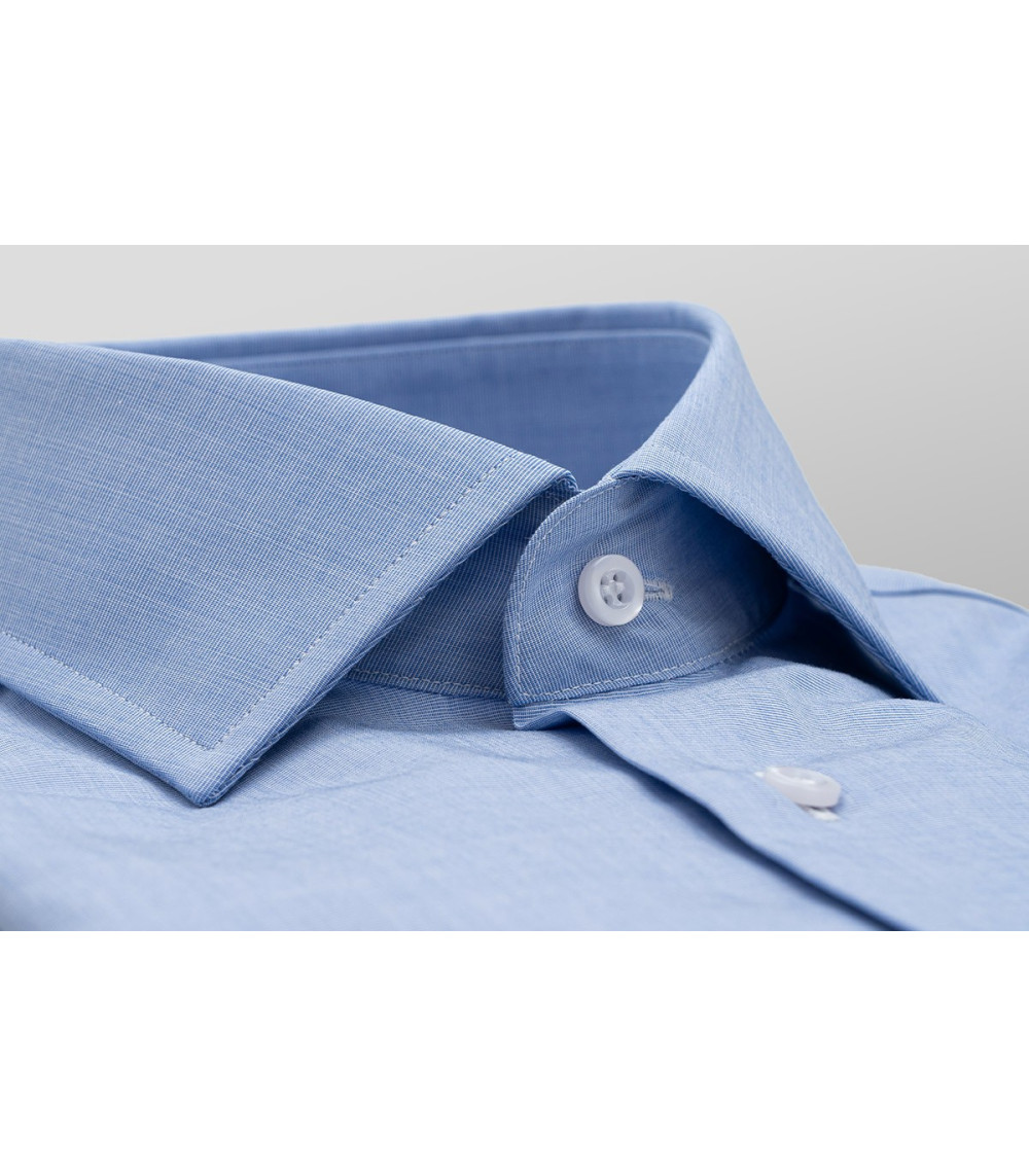 CLASSIC ΠΟΥΚΑΜΙΣΟ