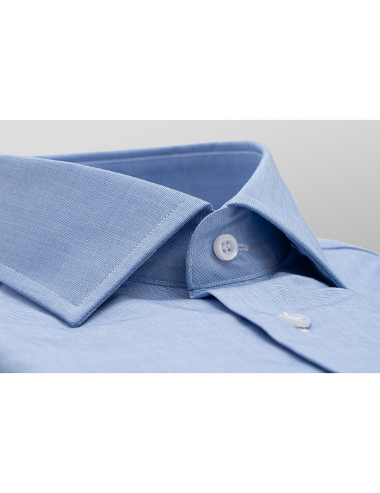 CLASSIC ΠΟΥΚΑΜΙΣΟ