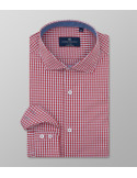 OUTLET SPORT SHIRT