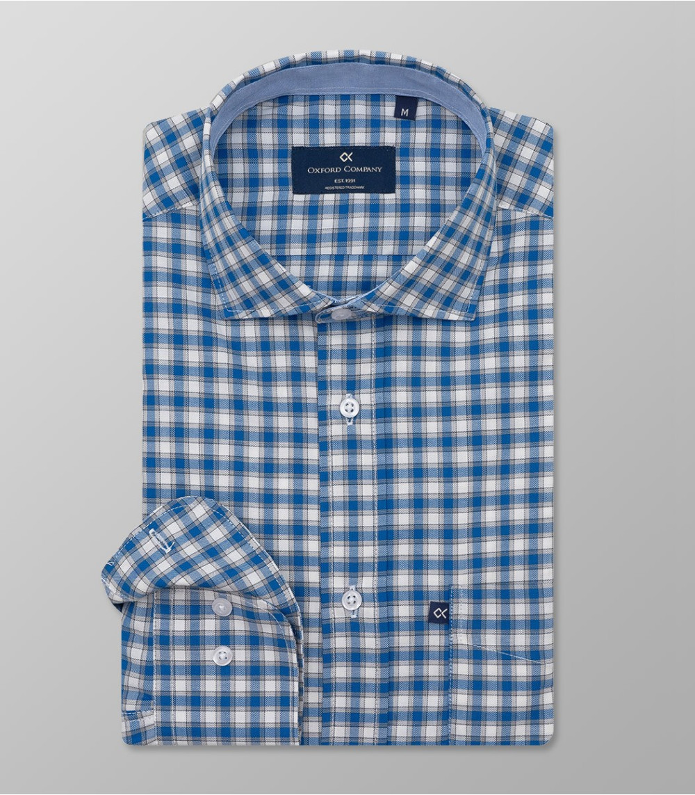 SPORT ΠΟΥΚΑΜΙΣΟ