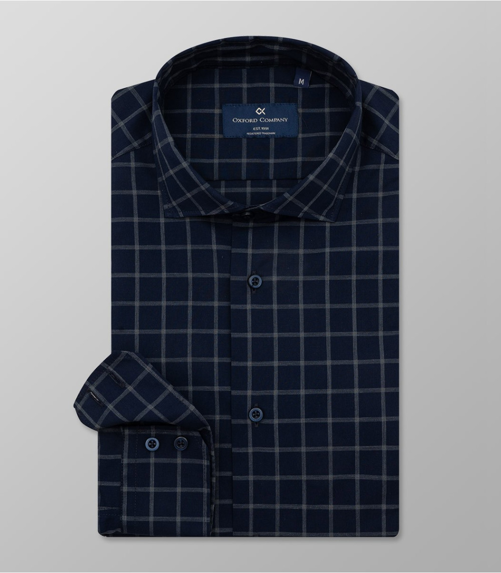 SPORT ΠΟΥΚΑΜΙΣΟ