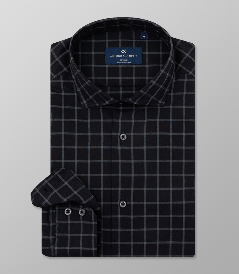 SPORT ΠΟΥΚΑΜΙΣΟ