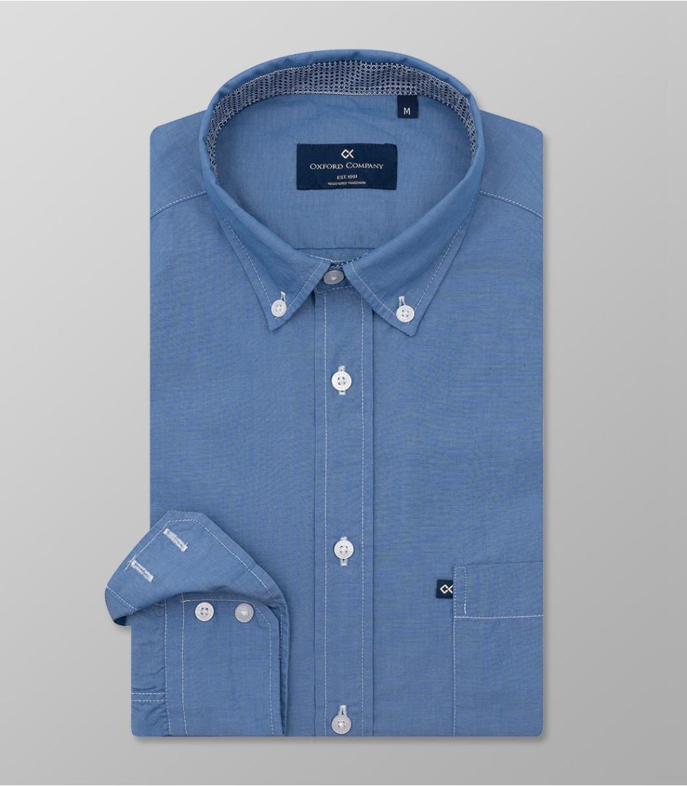 SPORT ΠΟΥΚΑΜΙΣΟ