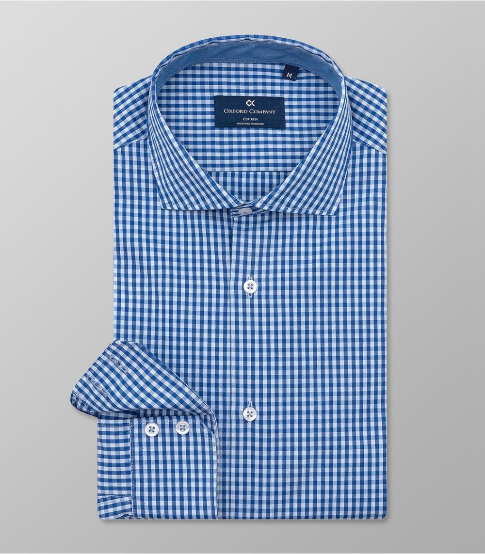 SPORT ΠΟΥΚΑΜΙΣΟ