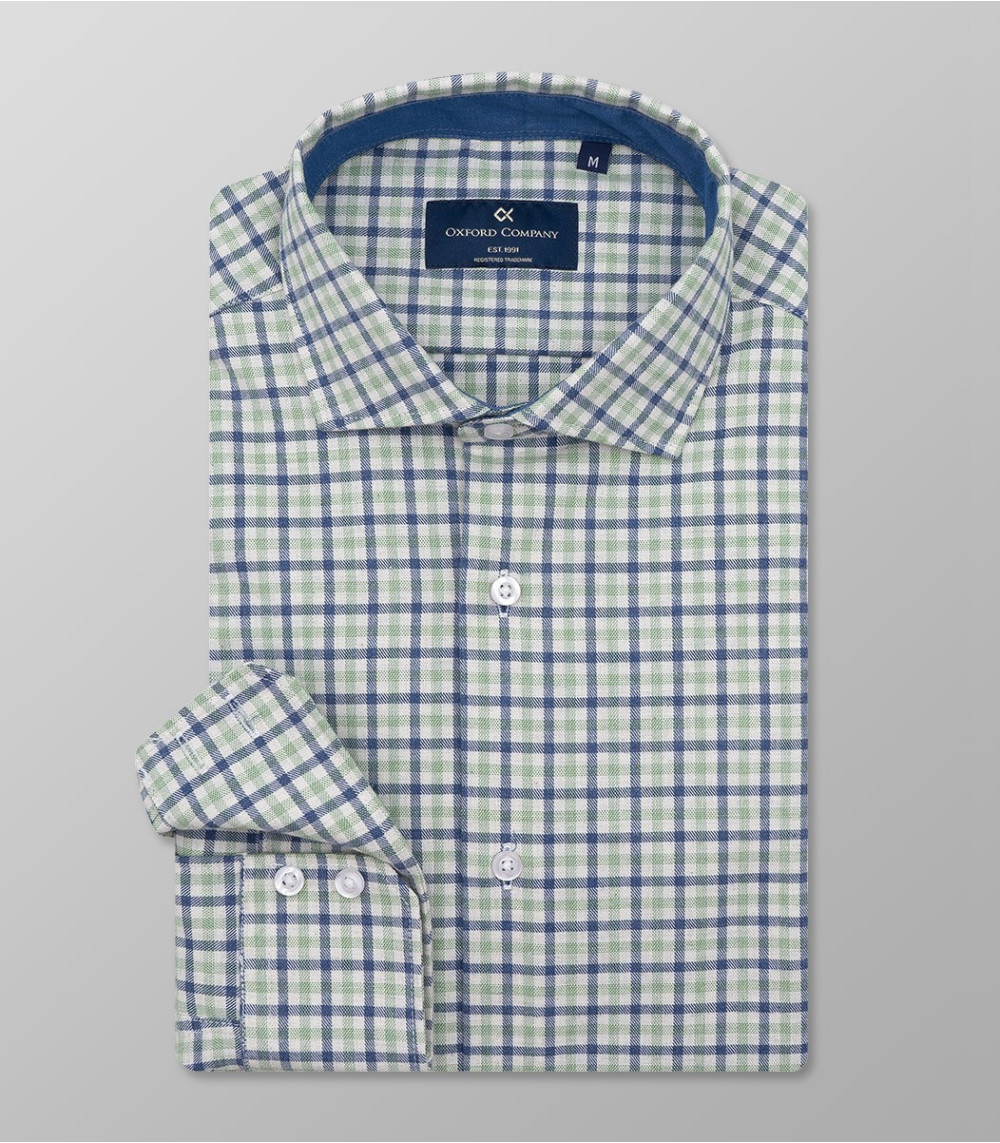 SPORT ΠΟΥΚΑΜΙΣΟ