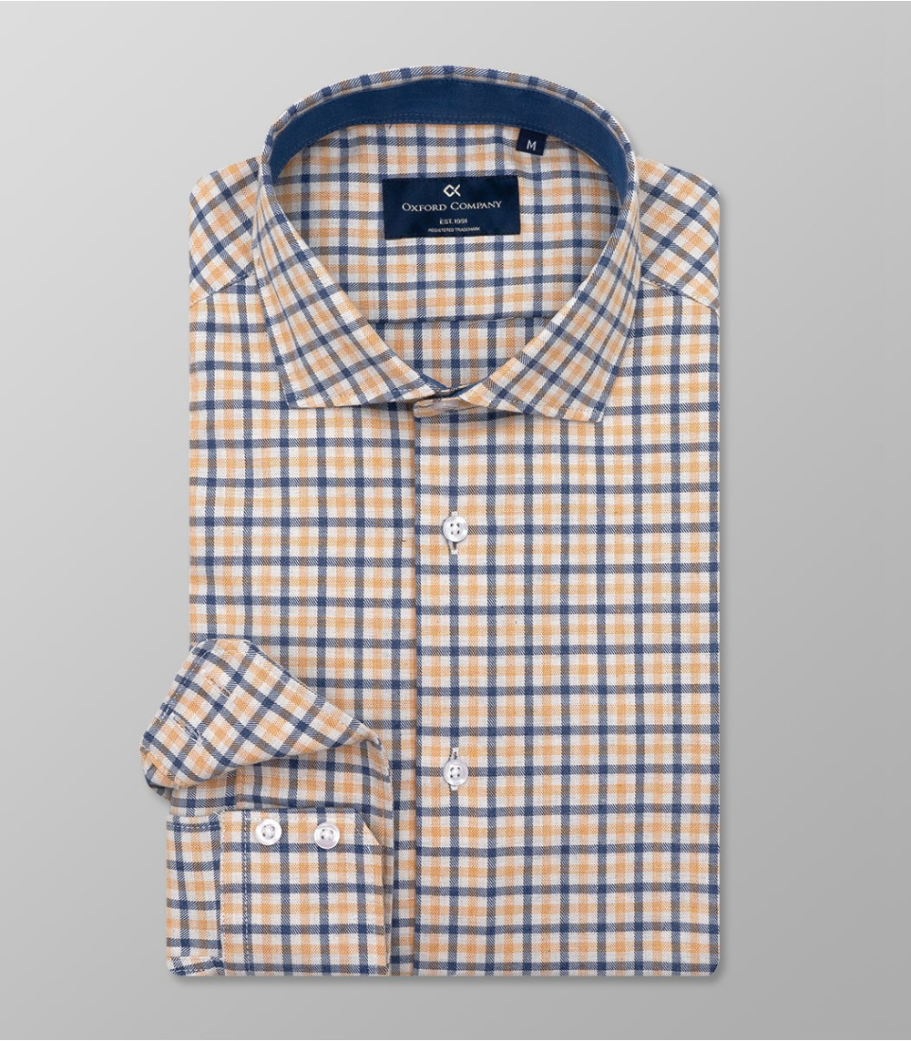 SPORT ΠΟΥΚΑΜΙΣΟ