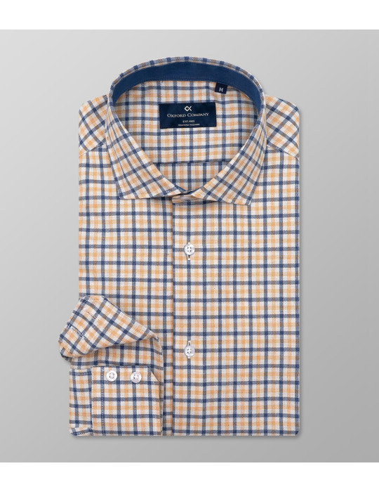 SPORT ΠΟΥΚΑΜΙΣΟ