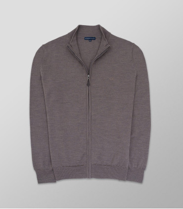 ΠΛΕΚΤΗ ΖΑΚΕΤΑ