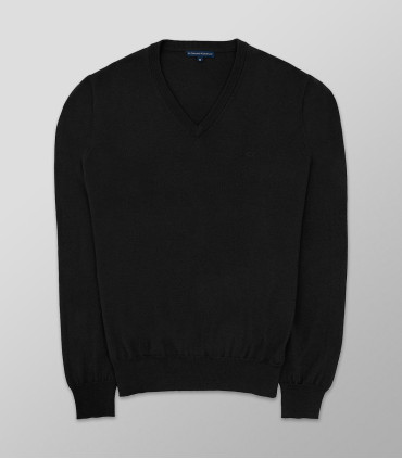 SPORT KNIT