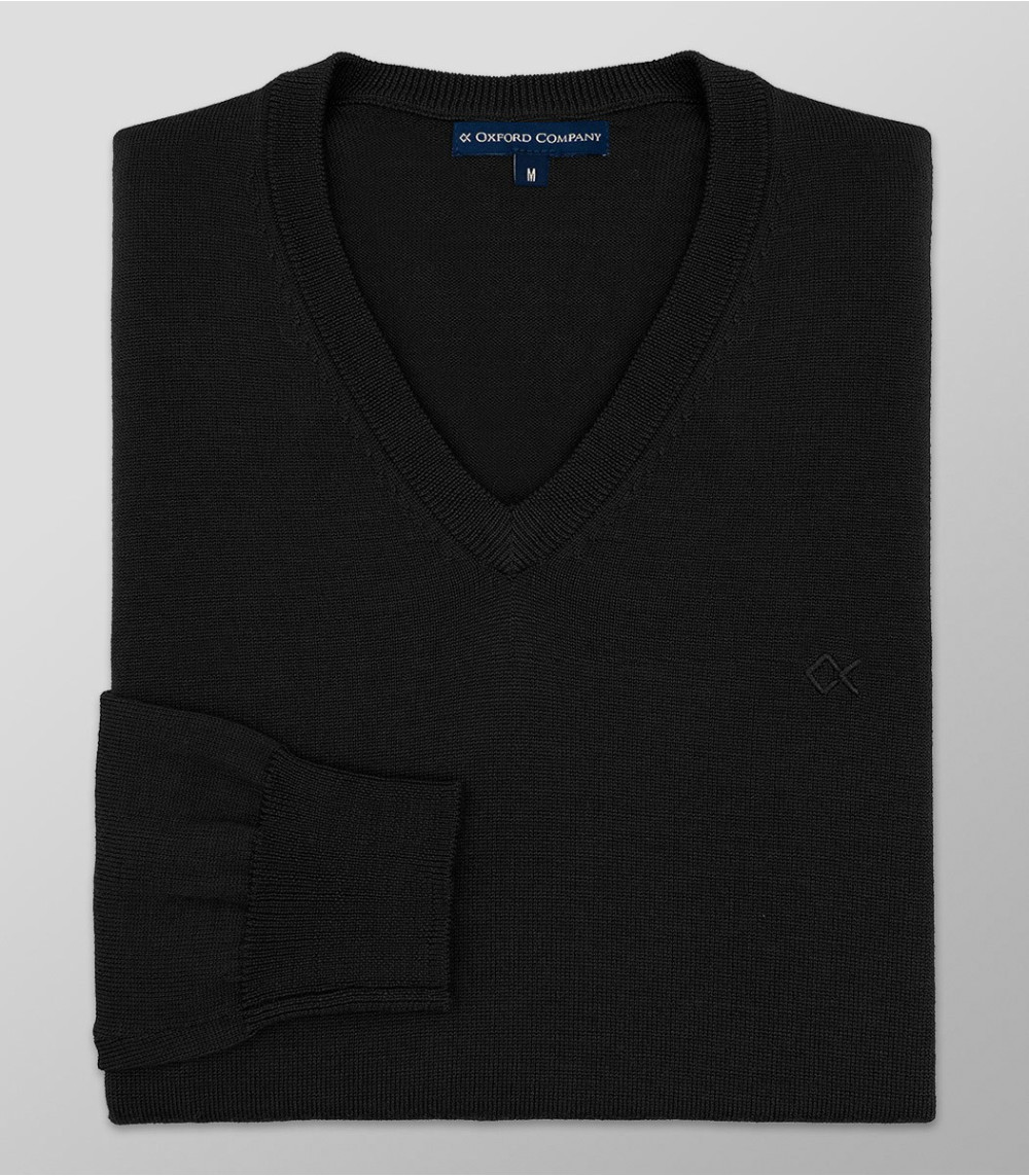 SPORT KNIT