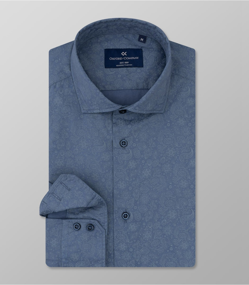 SPORT ΠΟΥΚΑΜΙΣΟ