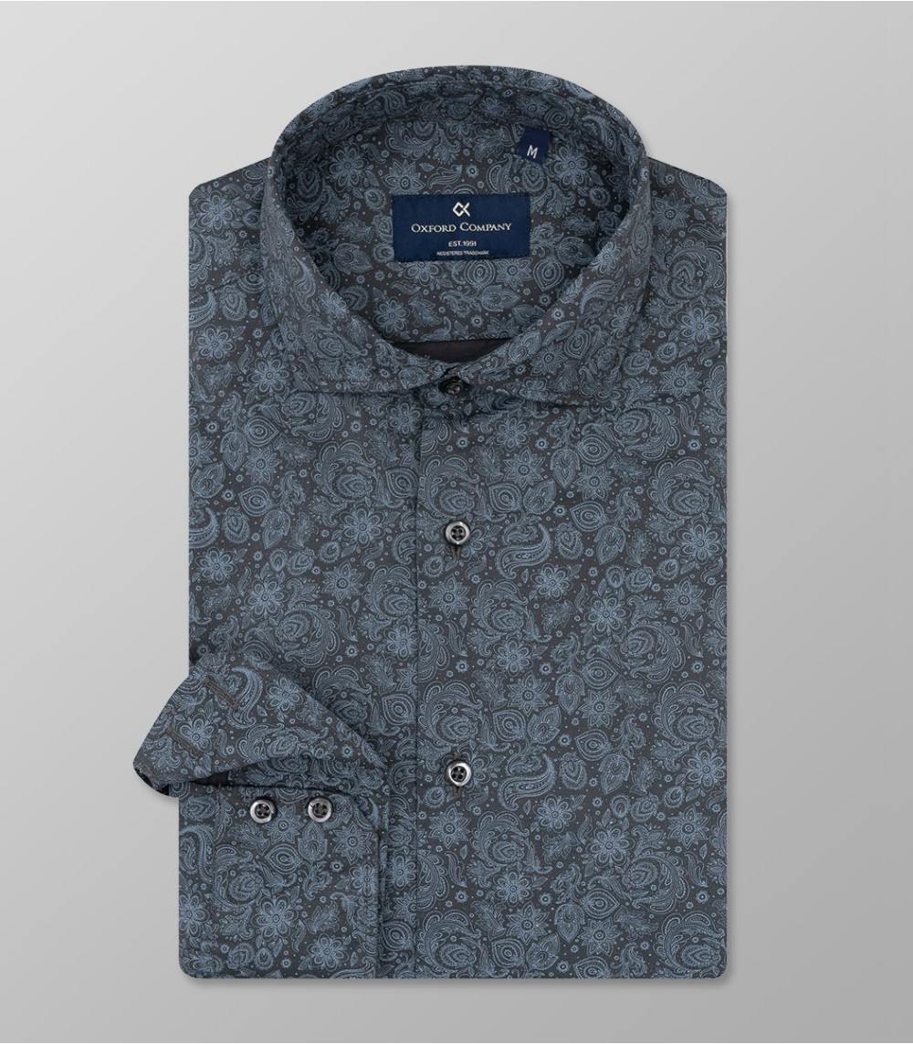 SPORT ΠΟΥΚΑΜΙΣΟ