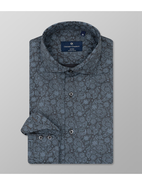 SPORT ΠΟΥΚΑΜΙΣΟ