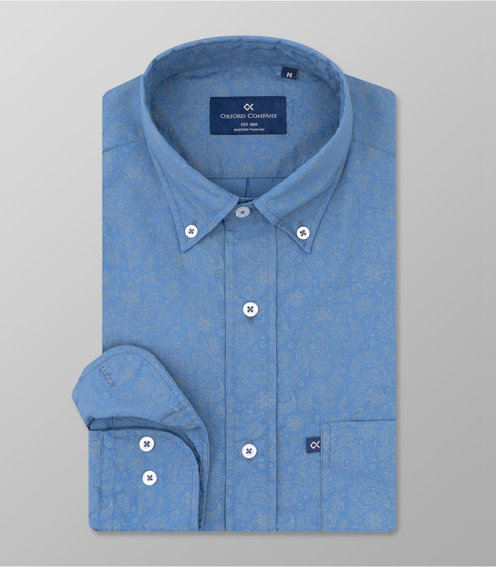 SPORT ΠΟΥΚΑΜΙΣΟ