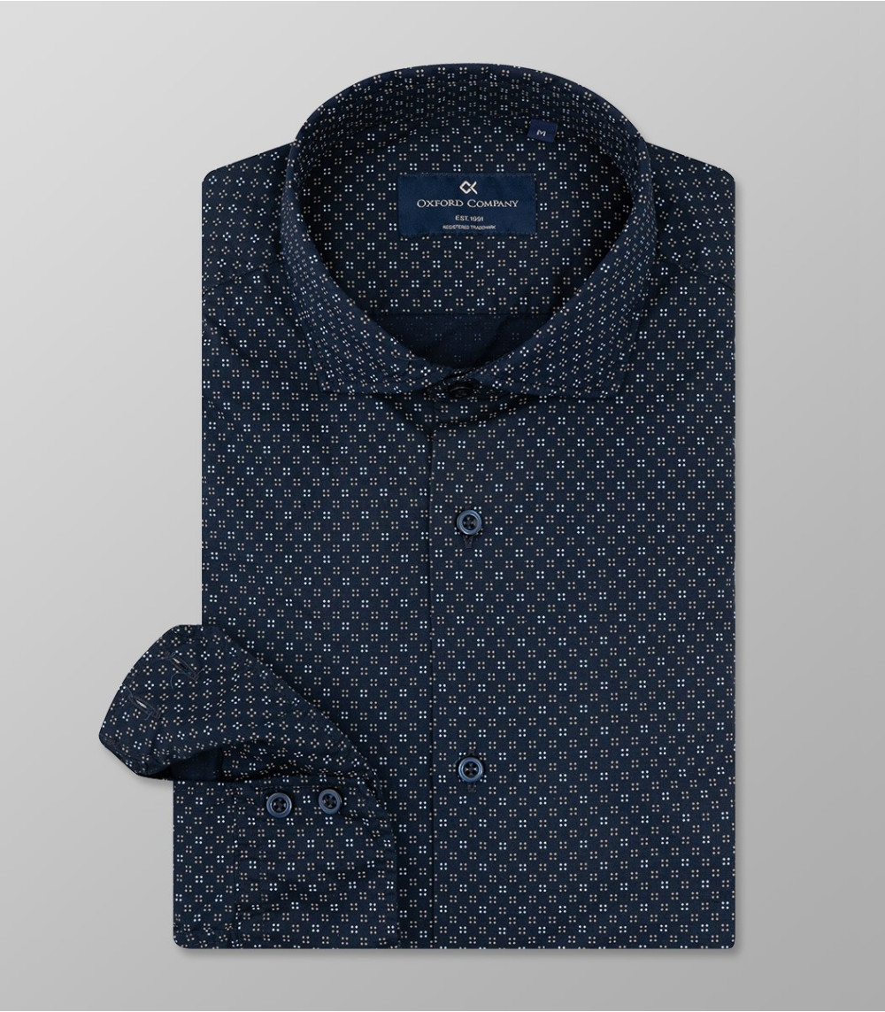 SPORT ΠΟΥΚΑΜΙΣΟ