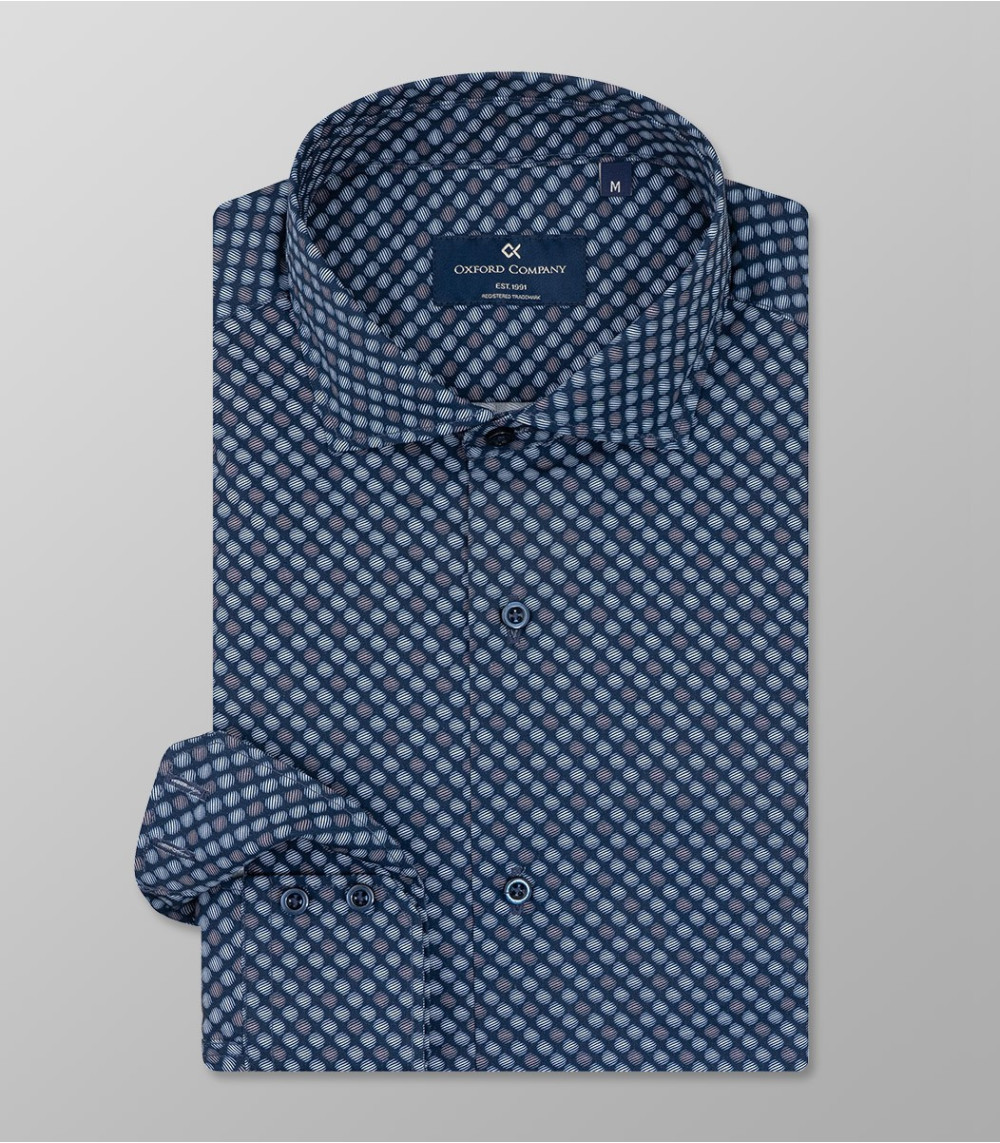 SPORT ΠΟΥΚΑΜΙΣΟ