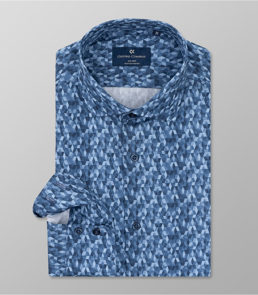 SPORT ΠΟΥΚΑΜΙΣΟ